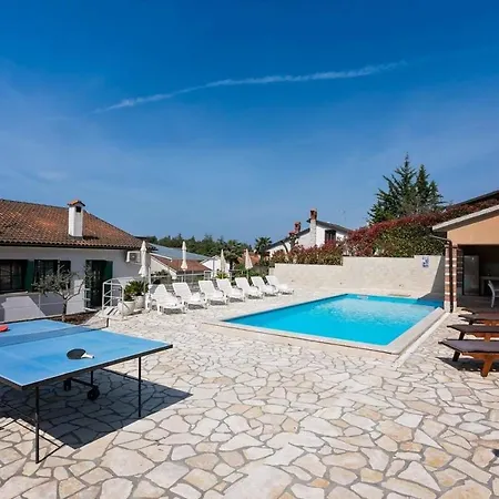 Apartament App Marina *