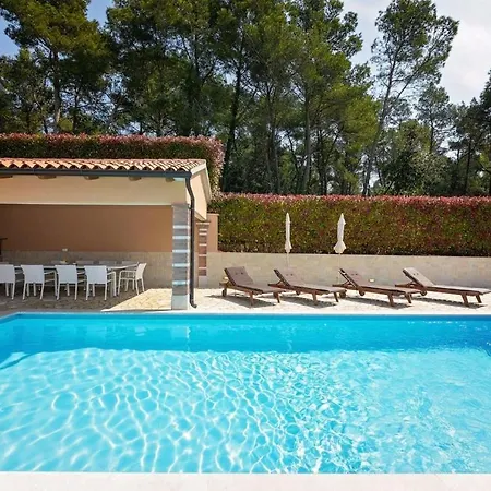 Appartement App Marina