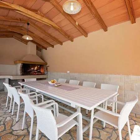 App Marina Appartement Poreč