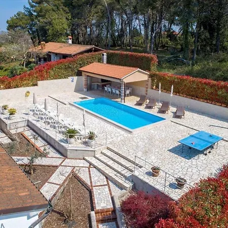 App Marina Appartement